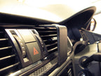 Brodit ProClip 655195 voor Skoda Rapid 2016-2017 - montagefoto 6