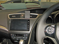 Brodit ProClip 655201 voor Honda Civic 2016-2018 - installatiepositie