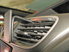 Brodit ProClip 655201 voor Honda Civic 2016-2018 - montagefoto 6
