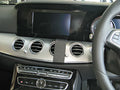 Brodit ProClip 655207 voor Mercedes Benz E-Class, Stationwagon 2017 en Mercedes Benz E-Class, Sedan 2017 - installatiepositie