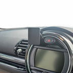 Brodit ProClip 655212 voor Mini Clubman 2016-2023 - installatiepositie