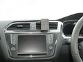 Brodit ProClip 655218 voor Volkswagen Tiguan 2017-2024 - installatiepositie