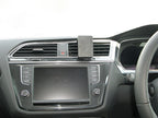Brodit ProClip 655218 voor Volkswagen Tiguan 2017-2024 - installatiepositie