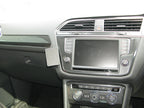 Brodit ProClip 655219 voor Volkswagen Tiguan 2017-2024 - installatiepositie
