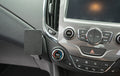 Brodit ProClip 655231 voor Chevrolet Cruze 2016-2020 - installatiepositie