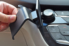 Brodit ProClip 655234 voor Chrysler Voyager 2020-2024 en Chrysler Pacifica 2016-2024 - ProClip geplaatst in het voertuig