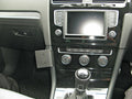 Brodit ProClip 655238 voor Volkswagen Golf VII Wagon 2013-2020, Volkswagen Golf VII Variant 2013-2020 e.a. - installatiepositie