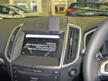 Brodit ProClip 655243 voor Ford S-Max 2016-2022 en Ford Galaxy 2016-2022 - installatiepositie