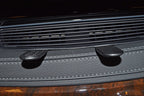 Brodit ProClip 655245 voor Mercedes Benz S-Class 2014-2020 - montagepositie op dashboard