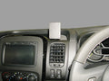 Brodit ProClip 655261 voor Fiat Talento II 2016-2021, Nissan NV300 2016-2022 e.a. - installatiepositie