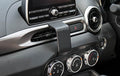Brodit ProClip 655268 voor Fiat 124 Spider 2017-2022 - installatiepositie