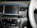 Brodit ProClip 655285 voor Hyundai Ioniq 2017-2019 - installatiepositie