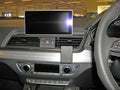 Brodit ProClip 655286 voor Audi Q5 2017-2025 - installatiepositie