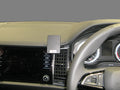Brodit ProClip 655292 voor Skoda Kodiaq 2017-2023 - installatiepositie