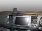Brodit ProClip 655299 voor Citroen SpaceTourer 2017-2024, Citroen Jumpy 3rd Gen 2017-2024 e.a. - detail van dashboardmontage