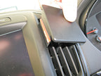 Brodit ProClip 655301 voor Vauxhall Insignia A 2014-2017 - ProClip geplaatst in het voertuig