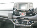 Brodit ProClip 655302 voor Hyundai i30 2017-2024 - installatiepositie