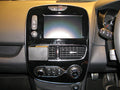 Brodit ProClip 655307 voor Renault Clio IV 2017-2019 - installatiepositie