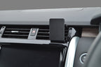 Brodit ProClip 655310 voor Land Rover Discovery 5 2017-2020 - detail van dashboardmontage