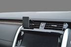 Brodit ProClip 655310 voor Land Rover Discovery 5 2017-2020 - installatiepositie