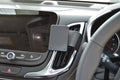Brodit ProClip 655317 voor Holden Equinox 2018-2020 - installatiepositie