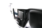 Brodit ProClip 655326 voor Volvo XC60 2018-2026, Volvo V60 2019-2026 en Volvo S60 2019-2025 - montagefoto 6