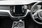 Brodit ProClip 655326 voor Volvo XC60 2018-2026, Volvo V60 2019-2026 en Volvo S60 2019-2025 - montagefoto 7