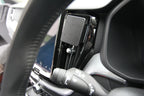 Brodit ProClip 655326 voor Volvo XC60 2018-2026, Volvo V60 2019-2026 en Volvo S60 2019-2025 - montagefoto 8