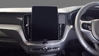 Brodit ProClip 655326 voor Volvo XC60 2018-2026, Volvo V60 2019-2026 en Volvo S60 2019-2025 - montagefoto 9