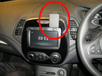Brodit ProClip 655340 voor Renault Captur 2018-2019 - montagefoto 6
