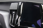 Brodit ProClip 655342 voor Volvo XC60 2018-2026, Volvo V60 2019-2026 en Volvo S60 2019-2025 - montagefoto 7
