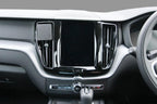 Brodit ProClip 655342 voor Volvo XC60 2018-2026, Volvo V60 2019-2026 en Volvo S60 2019-2025 - montagefoto 8