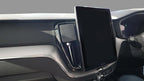 Brodit ProClip 655342 voor Volvo XC60 2018-2026, Volvo V60 2019-2026 en Volvo S60 2019-2025 - montagefoto 9