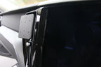 Brodit ProClip 655342 voor Volvo XC60 2018-2026, Volvo V60 2019-2026 en Volvo S60 2019-2025 - montagefoto 10