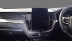 Brodit ProClip 655342 voor Volvo XC60 2018-2026, Volvo V60 2019-2026 en Volvo S60 2019-2025 - montagefoto 11