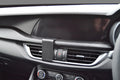 Brodit ProClip 655349 voor Alfa Romeo Stelvio 2016-2025 - installatiepositie