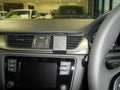 Brodit ProClip 655356 voor Skoda Rapid 2018-2019 - installatiepositie