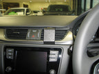 Brodit ProClip 655356 voor Skoda Rapid 2018-2019 - installatiepositie