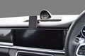 Brodit ProClip 655358 voor Porsche Panamera 2018-2024 - installatiepositie