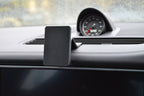 Brodit ProClip 655358 voor Porsche Panamera 2018-2024 - montagefoto 6