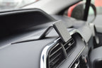 Brodit ProClip 655365 voor Toyota Prius c 2018-2020 - montagefoto 7