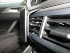 Brodit ProClip 655370 voor Volkswagen Polo 2018-2025 - montagefoto 6