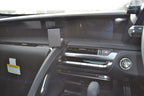 Brodit ProClip 655377 voor Lexus LC Series 2018-2026 - installatiepositie