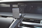 Brodit ProClip 655377 voor Lexus LC Series 2018-2026 - montagefoto 6