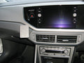 Brodit ProClip 655384 voor Volkswagen Polo 2018-2025 - installatiepositie