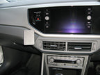 Brodit ProClip 655384 voor Volkswagen Polo 2018-2025 - installatiepositie