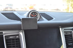 Brodit ProClip 655387 voor Porsche Macan 2015-2019 - montagefoto 7