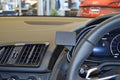 Brodit ProClip 655388 voor Audi R8 2017-2024 - installatiepositie