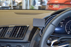 Brodit ProClip 655388 voor Audi R8 2017-2024 - installatiepositie
