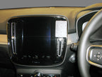 Brodit ProClip 655393 voor Volvo XC40 2018-2026, Volvo EX40 2025-2026 e.a. - installatiepositie